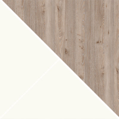 Компьютерный стол СКЛ-Угл120+НКЛ-100