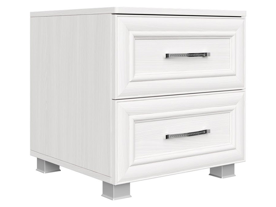 Прикроватная тумба Прованс