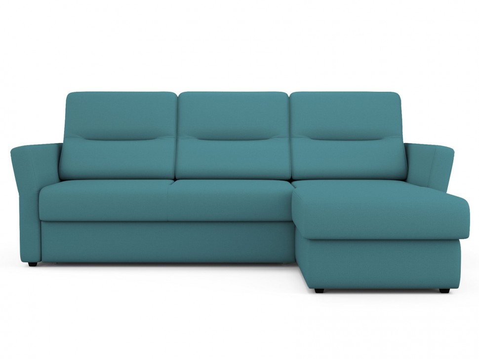 Диван Теона