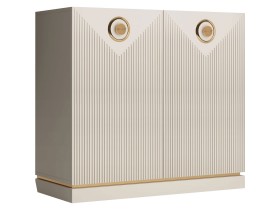 Комод Капри