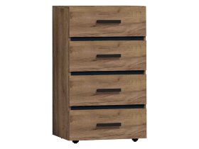 Комод Натура