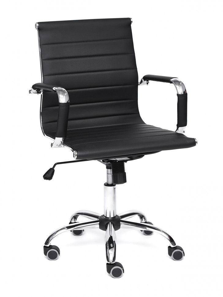 Офисное кресло URBAN-LOW