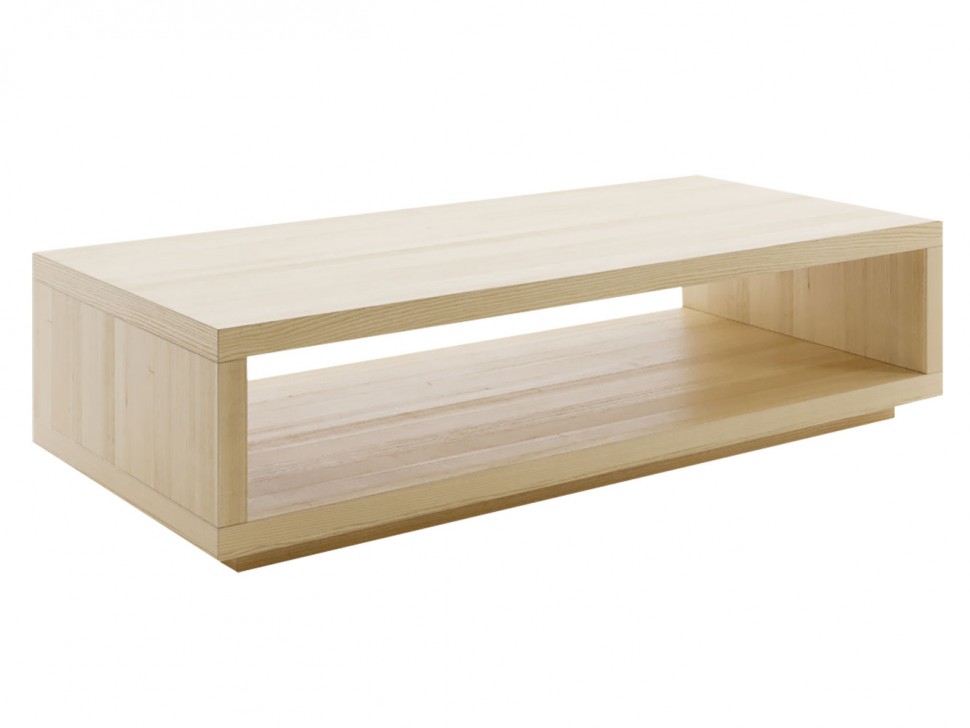 Журнальный столик Соул