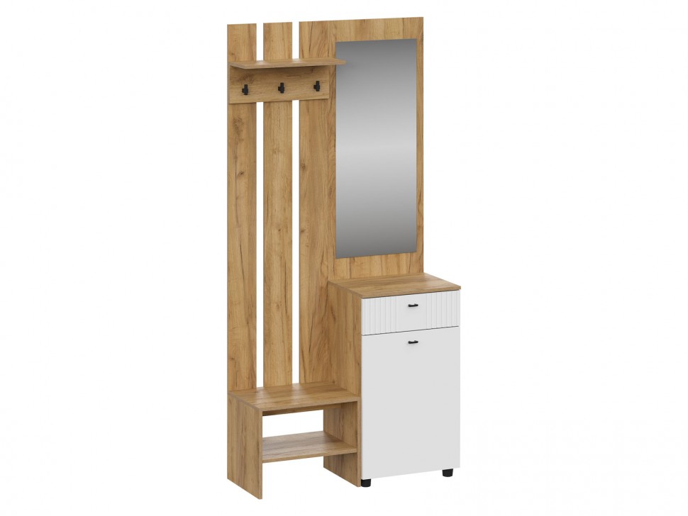 Прихожая Милан