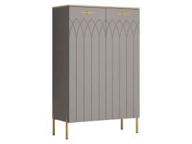 Комод Кендел