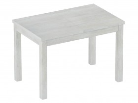 Кухонный стол Стол раздвижной  СОР-01, ELI 1, 1100(1500)*700*760