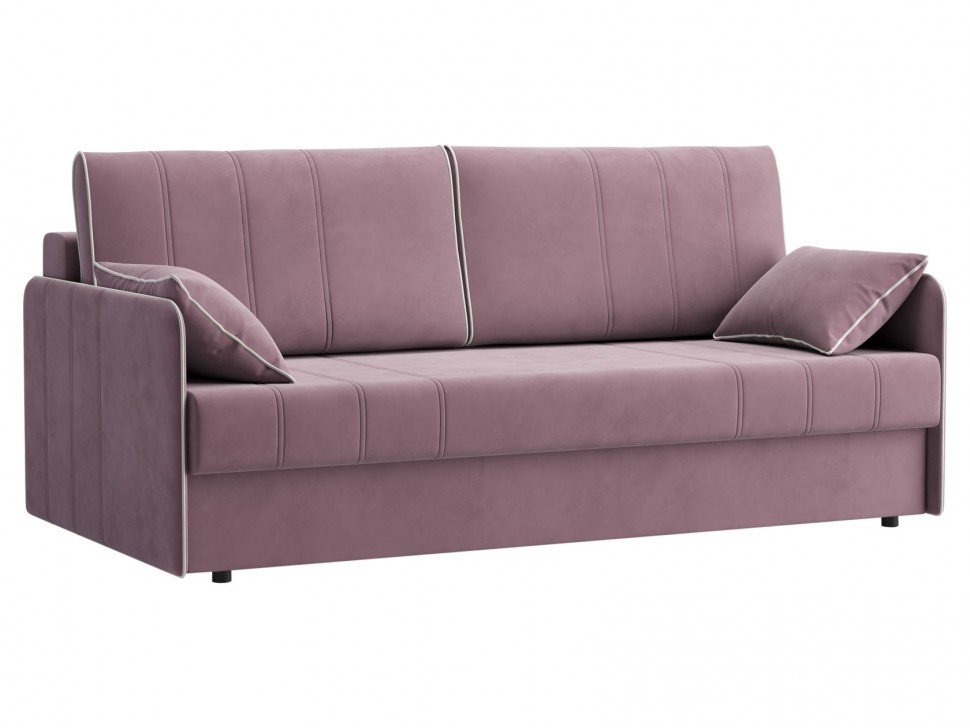 Прямой диван Тиган