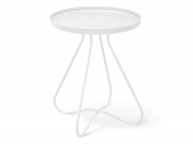 Журнальный столик Диас