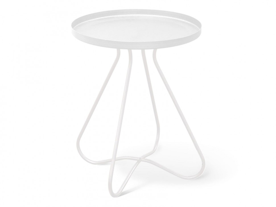 Журнальный столик Диас