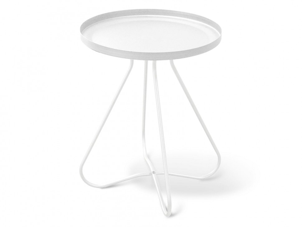 Журнальный столик Диас