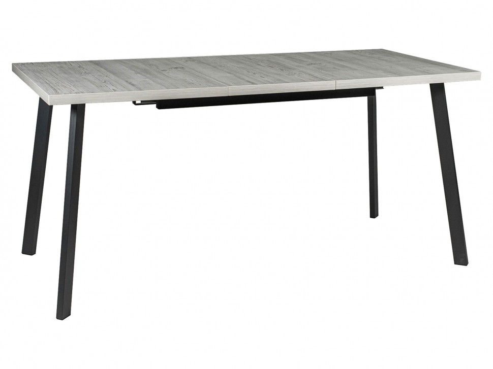 Обеденная группа Стол Каспер + 4 Стула Шато