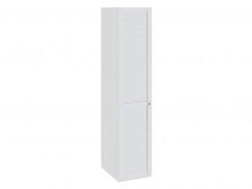 Распашной шкаф Шкаф 1 дв Ривьера