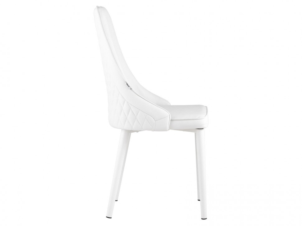 Стул Стул Луис