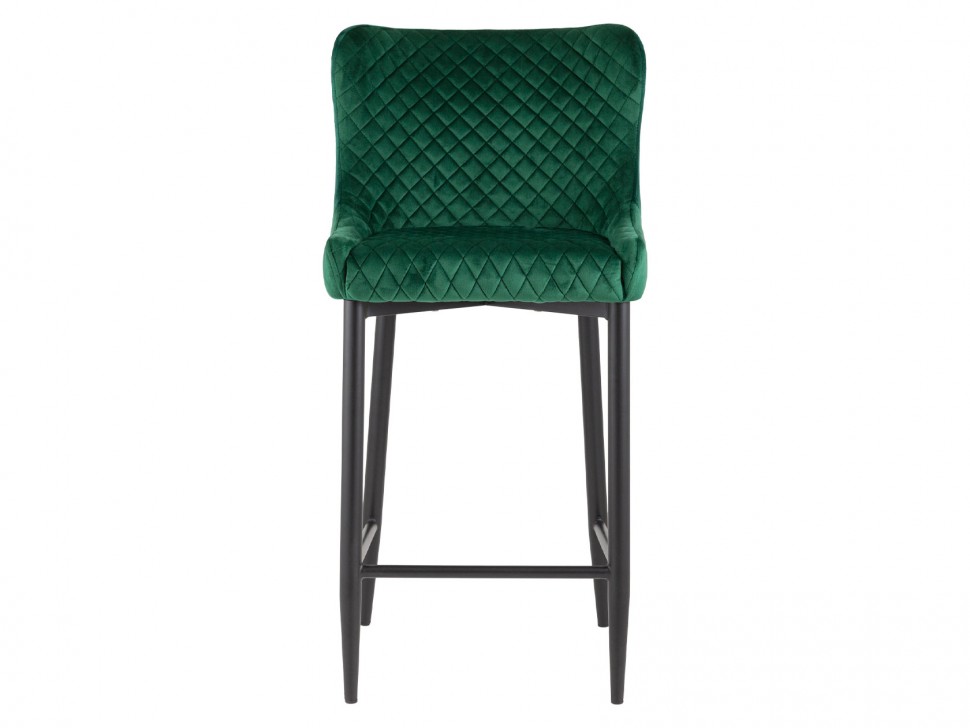 Полубарный стул Ститч