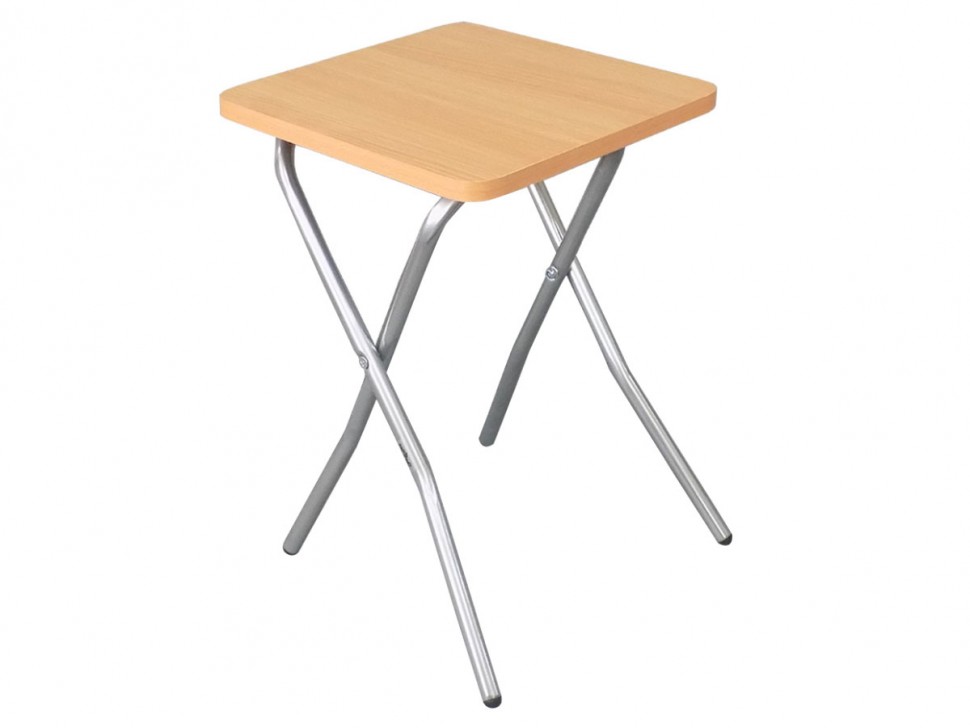 Табурет SHT-S6