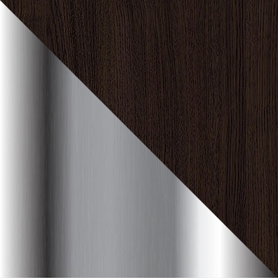 Табурет SHT-S6