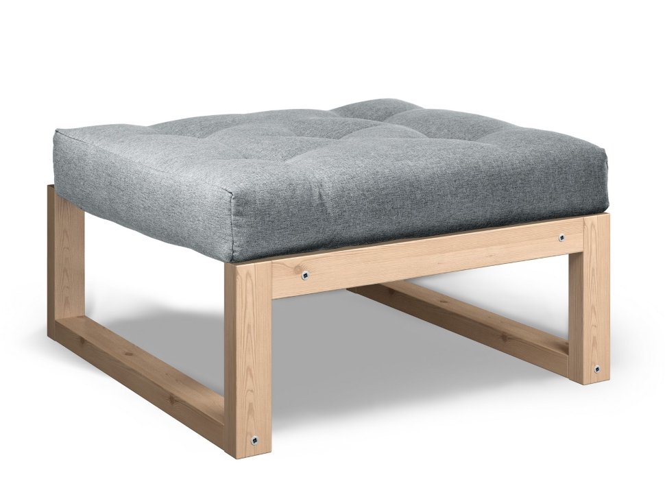 Пуфик Амбер