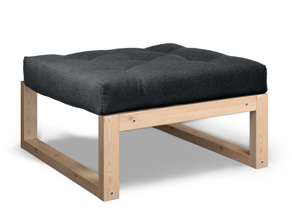 Пуфик Амбер