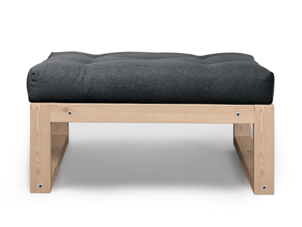 Пуфик Амбер