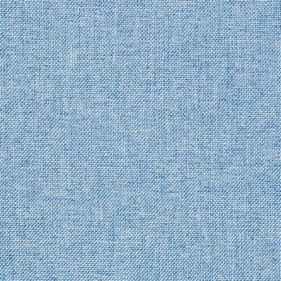 Пуфик Амбер