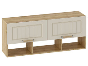 Шкаф навесной Маркиза