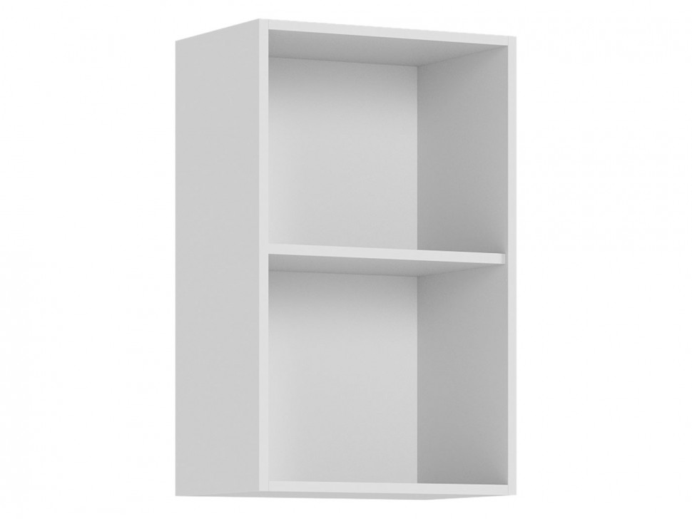 Шкаф Бреста