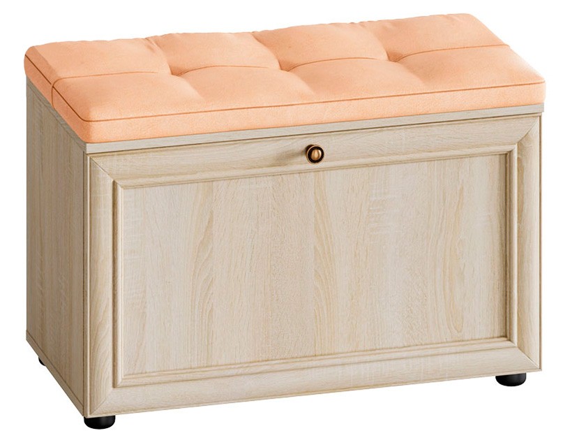 Обувница Оскар-7