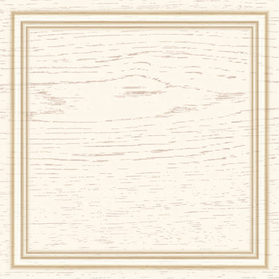 Гостиная Венето