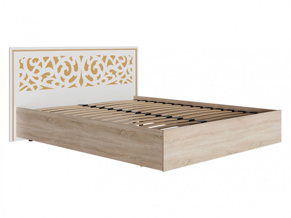 Спальный гарнитур Спальный гарнитур Мадлен 2