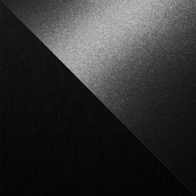 Настенная вешалка 9837017501 Вешалка Грация 790