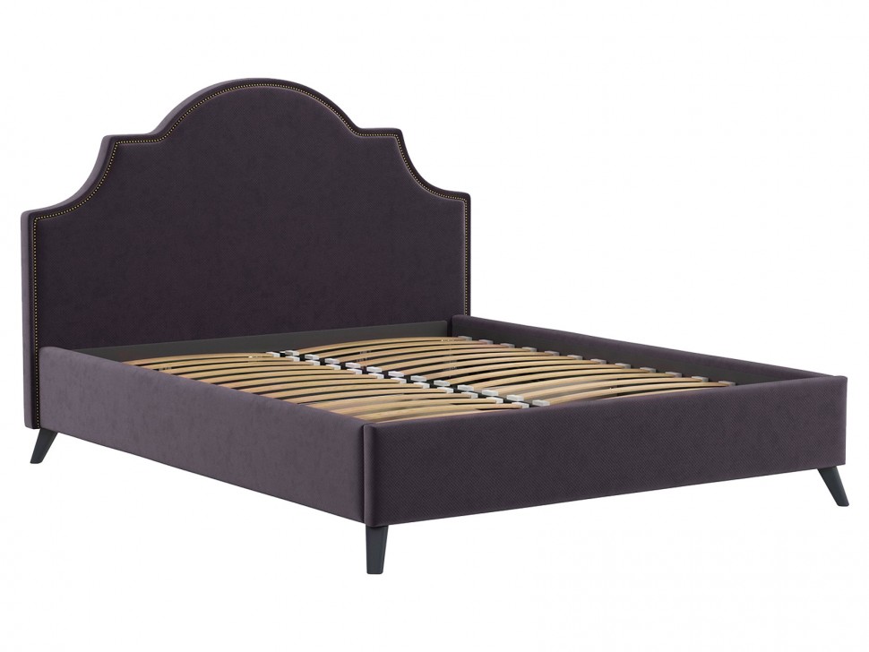 Кровать с подъемным механизмом Фаина