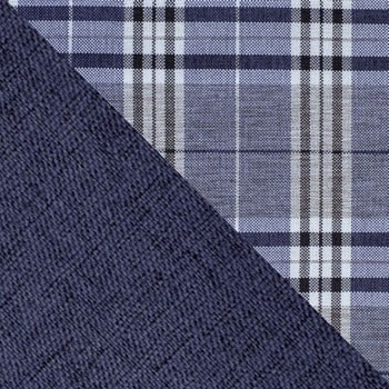 Прямой диван Диван Фаргус