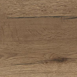 Прихожая Стреза