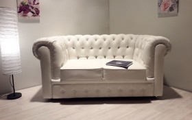 Диван SleepArt Лионте