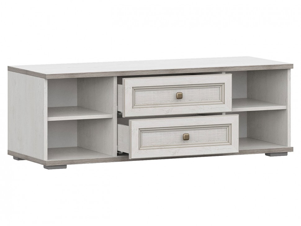 ТВ-тумба Александрия