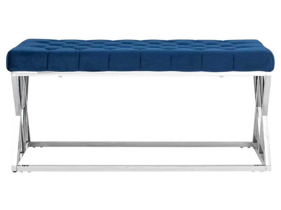 Банкетка Инсигния