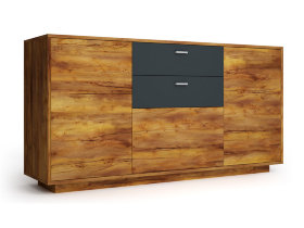 Комод Вега Бавария