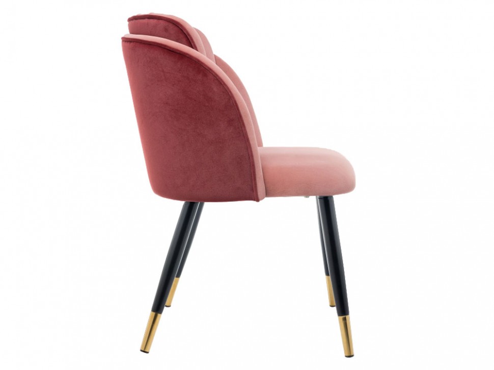 Стул Стул Orly