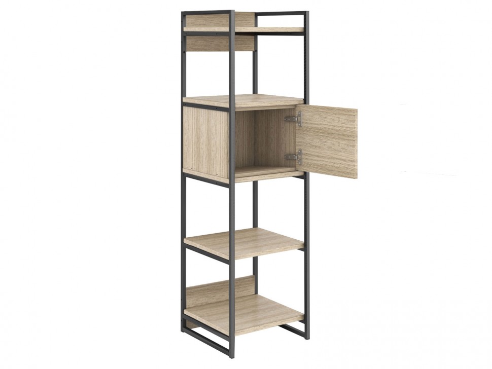 Стеллаж Матисс 122