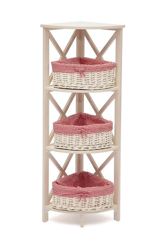 Этажерка PE-04