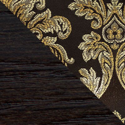 Стул Стул Кабриоль