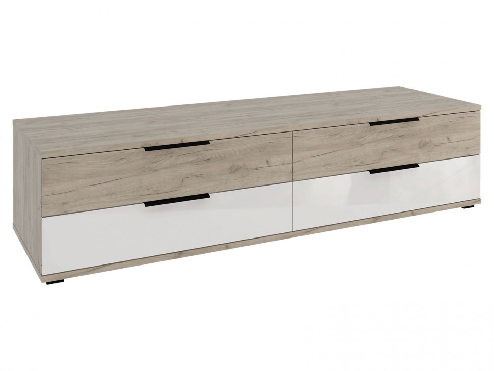 ТВ-тумба Альянс