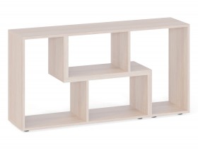 ТВ-тумба ПК-9, 2 шт. вариант 1