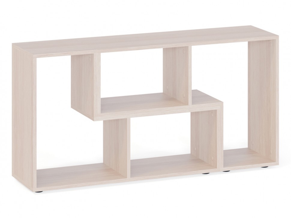 ТВ-тумба ПК-9, 2 шт. вариант 1