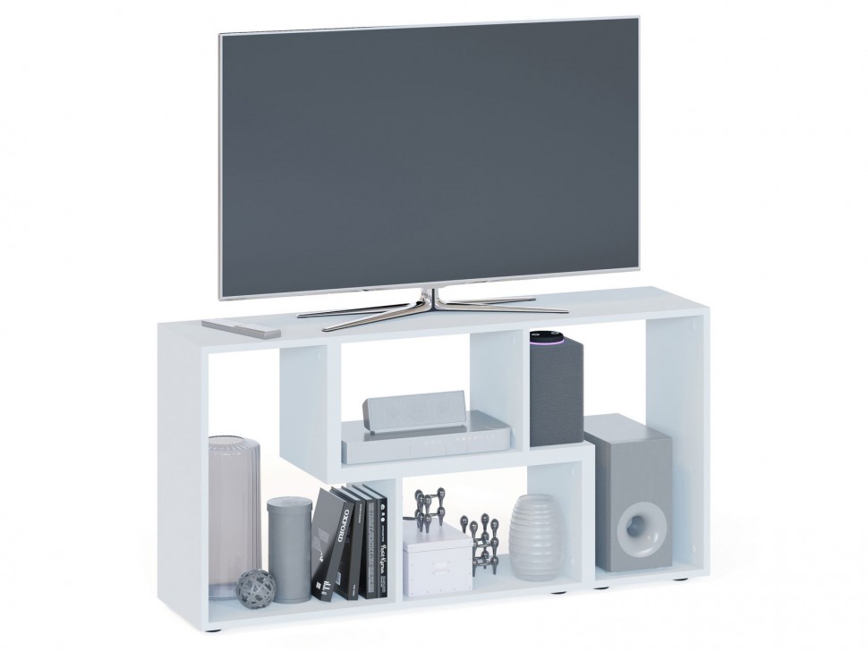 ТВ-тумба ПК-9, 2 шт. вариант 1