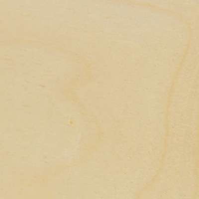 Столик и стульчик Полини Симпл 15