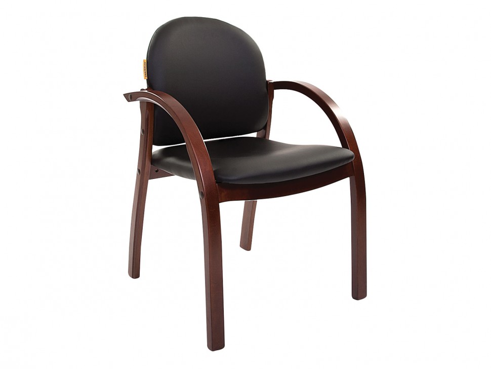 Офисный стул Chairman 659