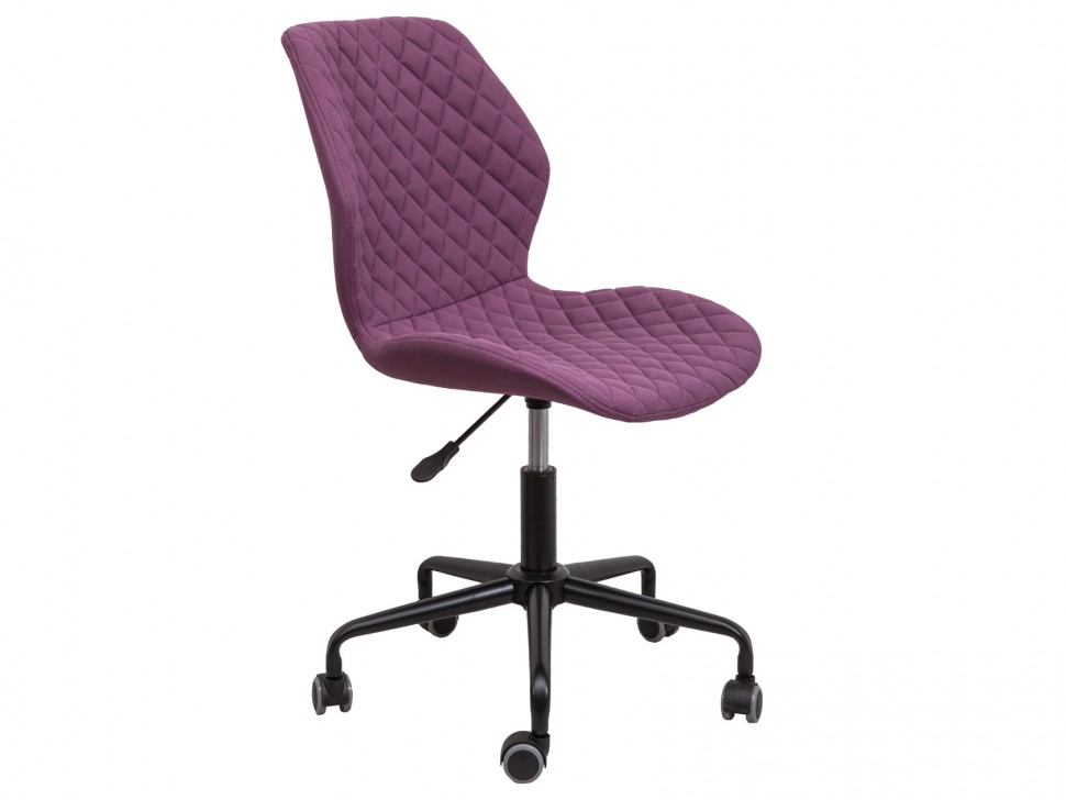 Офисное кресло Офисное кресло DELFIN