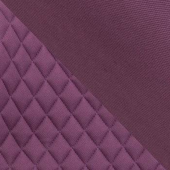 Офисное кресло Офисное кресло DELFIN