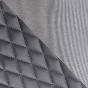 Офисное кресло Офисное кресло DELFIN